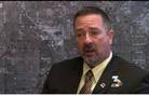 North Las Vegas finds money it can't use to close budget deficit