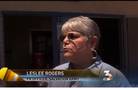 Salvation Army helping those in need to battle heat