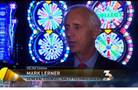 Internet gaming licensing in Nevada