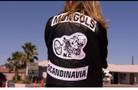 Boulder City prepares for Mongols