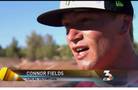 Local BMX rider to compete in Olympics