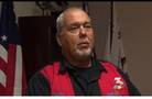 Local motorcycle clubs file lawsuit