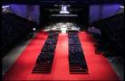 Timelapse: CCSD Graduation 2012