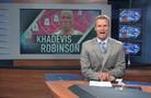 UNLV coach heads to Olympics