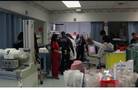 Health care decision could increase taxes