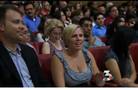 Immigrants in Nevada earn American citizenship