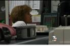 UMC Emergency Room losing money