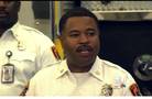 County asks residents to turn in fireworks