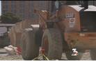 Secretary of State questions stadium tax district