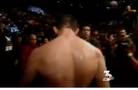 Anderson Silva beats Chael Sonnen