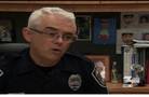 Tom Collins could be involved in investigation