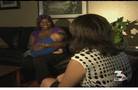 Nevada ranks low in child well-being