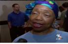 North Las Vegas residents uncertain after community meeting
