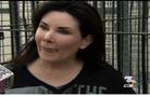 Chimp caregivers say police did right thing