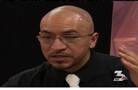 Man who lost wife and daughter speaks out