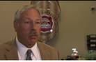 North Las Vegas places fire chief on paid leave