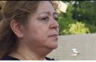 Olivas family grieves, one year later