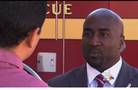 North Las Vegas fire increases reliance on other fire departments