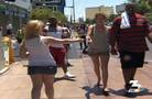 Strip cleanup law considered
