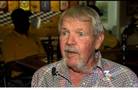 Push for a Veterans Court in Clark County