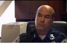 Henderson Police Department welcomes new police chief
