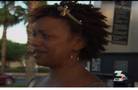 'Road Rage' all the talk in Las Vegas after incident