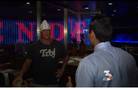 Colorado tragedy on minds of Vegas movie goers