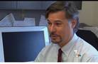 Colorado tragedy could have psychological impact on some