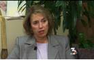 Nevada Safe Haven Law not discussed in schools