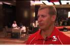 UNLV football look to be more competitive in 2012
