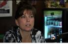Potential gas rate increase could have adverse effects