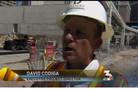 Vegas still set to have two 'Observation Wheels'