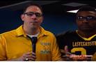 Las Vegas Sun previews All-City football team