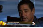 Family mourns loss of son, victim of DUI accident