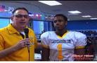 Preview of Sun 'All-City' football team