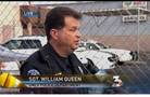 Local officers train for mass shooting incidents