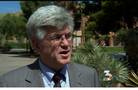 Local job growth reaches pre-recession numbers
