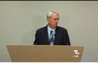 VA medical center to open soon