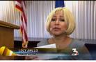 Homeowner scam victims reimbursed 
