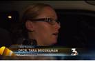 Homicide numbers increasing in West Las Vegas