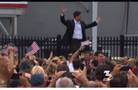 Romney picks Paul