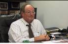 Judge concerned about North Las Vegas-Las Vegas jail merger