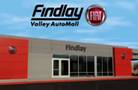 Findlay Fiat