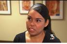 Program helps young immigrants avoid deportation