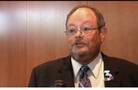 North Las Vegas judge voices concerns to city council