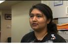 Deferred action program requires stack of documents from immigrants