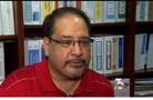 Teacher's union unable to agree to contract