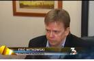 Utilities commission looks into gas rate hike