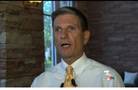 Republicans focus on elderly, Medicare in response to Obama visit