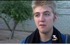 Family to hold vigil at Green Valley High for teen